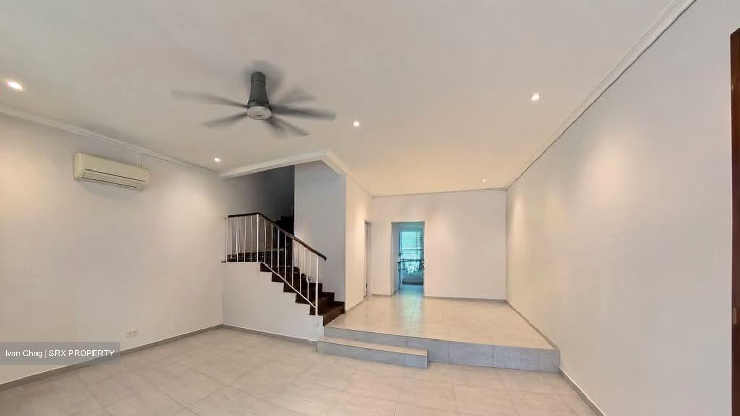 Loyang Grove (D17), Terrace #578511411